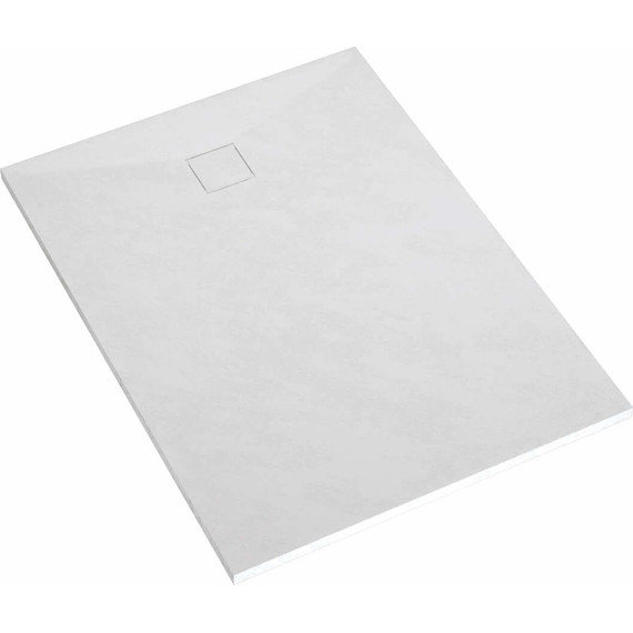 Поддон SMC RGW TSS-W 120x80 см 553502812-01 - фото 2