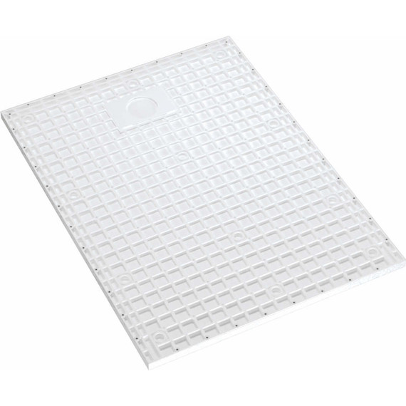 Поддон SMC RGW TSS-W 120x90 см 553502912-01 - фото 3