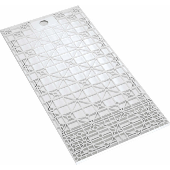 Поддон SMC RGW TUS-W 180x90 см 553702918-01 - фото 3