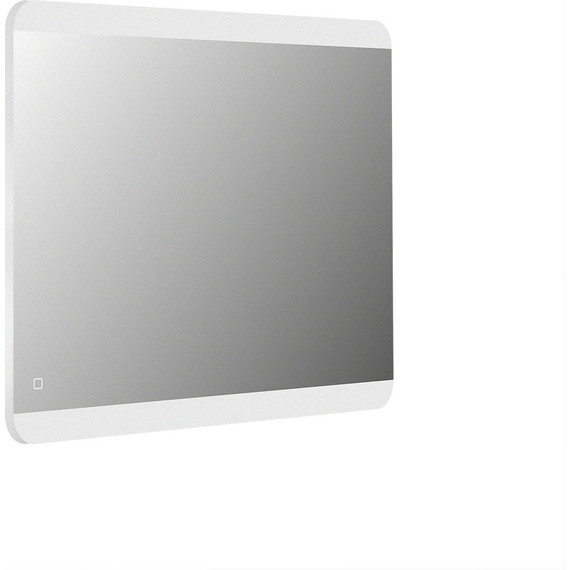 Зеркало BelBagno SPC-CEZ-700-600-LED-TCH 70 см - фото, картинка 2 Зеркало BelBagno SPC-CEZ-700-600-LED-TCH 70 см - фото 2