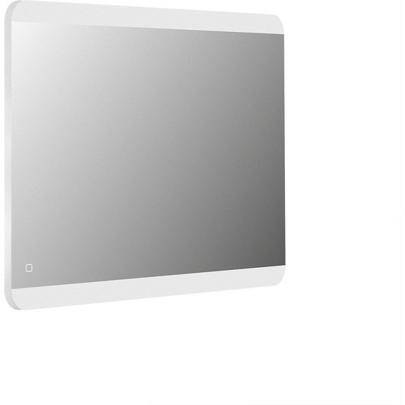 Зеркало BelBagno SPC-CEZ-800-700-LED-TCH 80 см - фото, картинка 2 Зеркало BelBagno SPC-CEZ-800-700-LED-TCH 80 см - фото 2