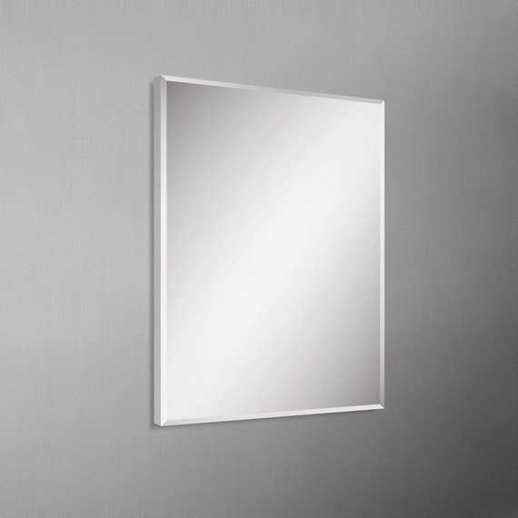 Зеркало BelBagno 70х80 см SPC-AL-700-800 - фото, картинка 3 Зеркало BelBagno 70х80 см SPC-AL-700-800 - фото 3