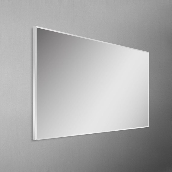 Зеркало BelBagno 120х80 см SPC-AL-1200-800 - фото 3