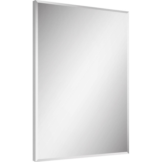 Зеркало BelBagno 60х80 см SPC-AL-600-800 - фото, картинка 2 Зеркало BelBagno 60х80 см SPC-AL-600-800 - фото 2