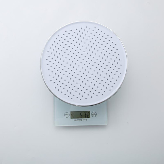 Душевая стойка Gappo G95 G2495-91, Цвет производителя: хром - фото 11