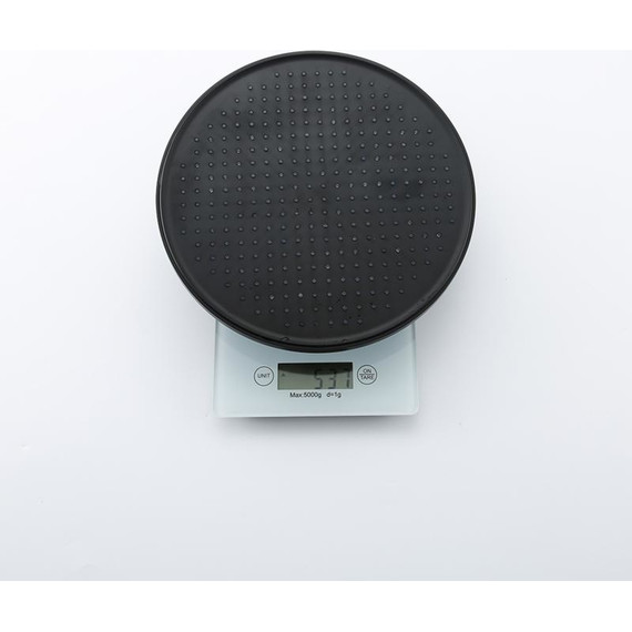 Душевая стойка Gappo G95 G2495-96, чёрный, Цвет производителя: чёрный - фото 12