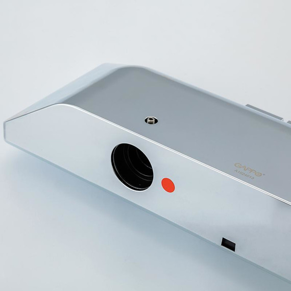 Душевая стойка Gappo G96 G2496-10, Цвет производителя: хром - фото 23