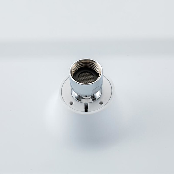 Душевая стойка Gappo G96 G2496-10, Цвет производителя: хром - фото 26