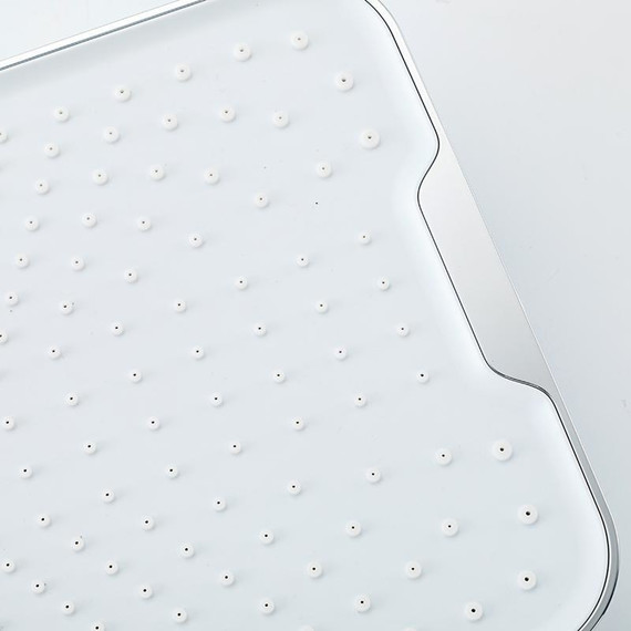 Душевая стойка Gappo G96 G2496-10, Цвет производителя: хром - фото 27