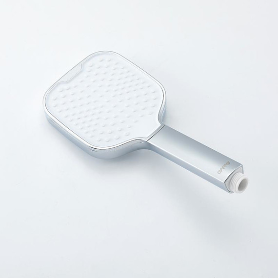 Душевая стойка Gappo G96 G2496-10, Цвет производителя: хром - фото 28