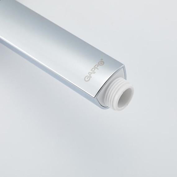 Душевая стойка Gappo G96 G2496-10, Цвет производителя: хром - фото 29