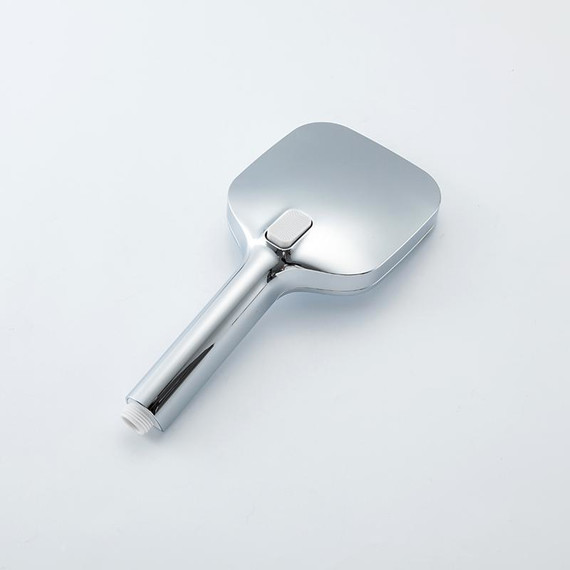 Душевая стойка Gappo G96 G2496-10, Цвет производителя: хром - фото 30