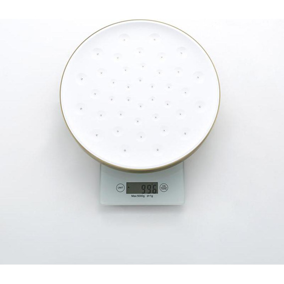 Душевая система для ванны Gappo G06-3 G7106-3, золото сатин, Цвет производителя: золото сатин - фото 25