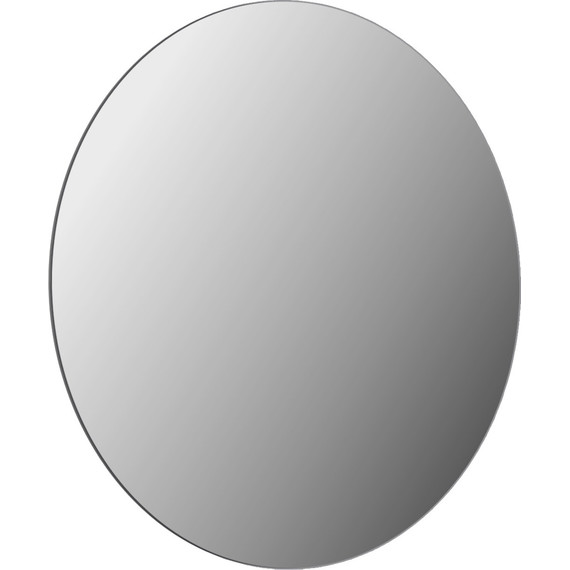 Зеркало BelBagno SPC-INT-800-LED 80 см - фото 2