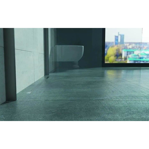 Трап Bettoserb Advanced Slim 650 13600033 - фото 3