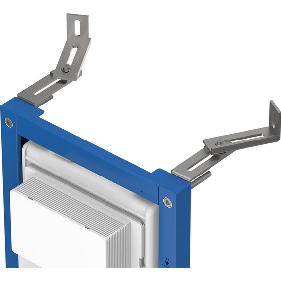 Инсталляция для унитаза Grossman 900.K31.03.000 - фото 4