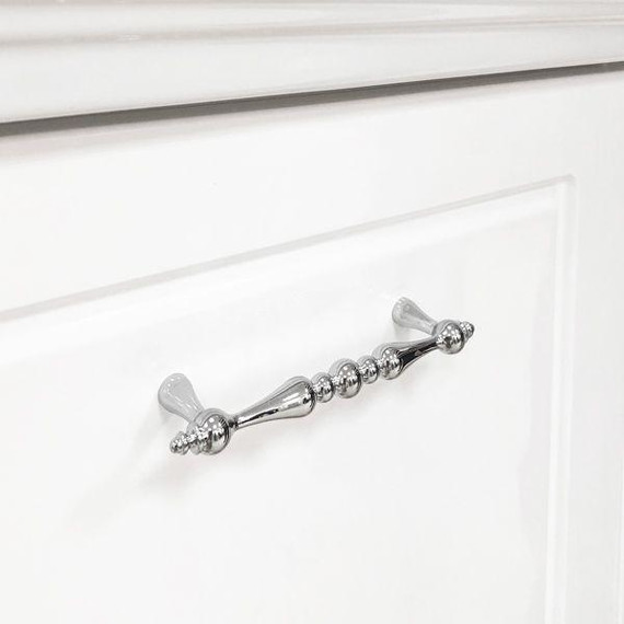 Тумба подвесная с раковиной Comforty Палини 100 см, белый - фото, картинка 10 Тумба подвесная с раковиной Comforty Палини 100 см, белый - фото 10