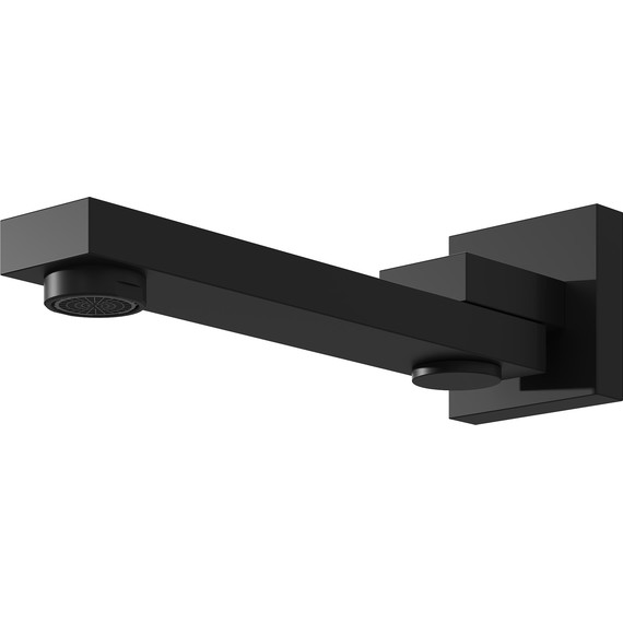 Душевая система для ванны Grossman Classic 501.K35.04.210, чёрный, Цвет производителя: чёрный - фото 7