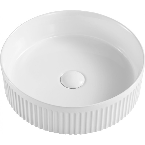 Раковина-чаша Grossman 40 см GR-3060 - фото 2