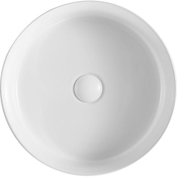 Раковина-чаша Grossman 40 см GR-3060 - фото 3