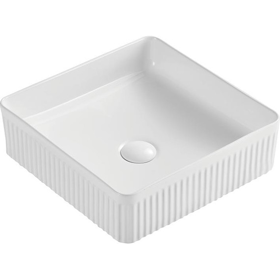 Раковина-чаша Grossman 40 см GR-3061 - фото 2