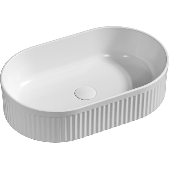 Раковина-чаша Grossman 50 см GR-3062 - фото 2