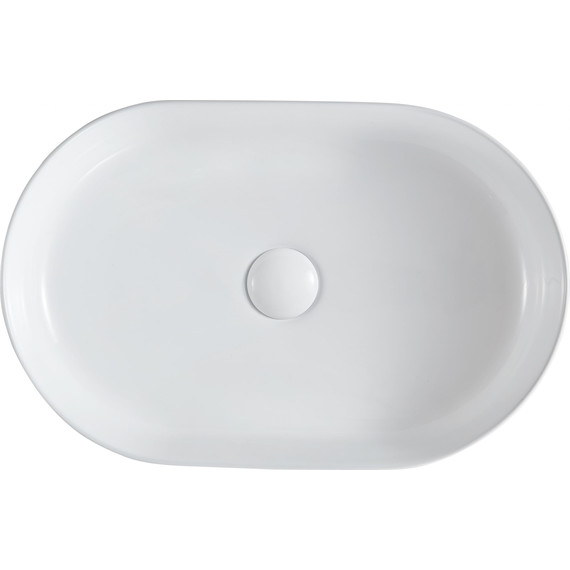 Раковина-чаша Grossman 50 см GR-3062 - фото 7