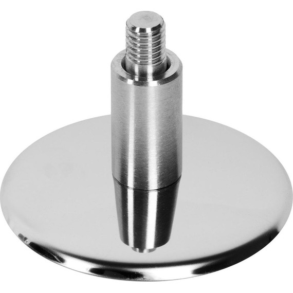 Полотенцесушитель электрический Royal Thermo Трапеция П7 450х750 мм - фото 8