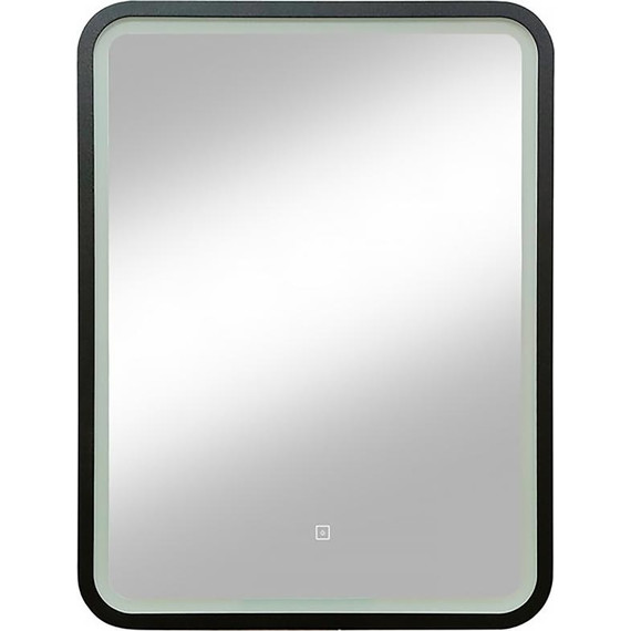 Зеркало для ванной комнаты AN Мамбо 60 см - фото 3