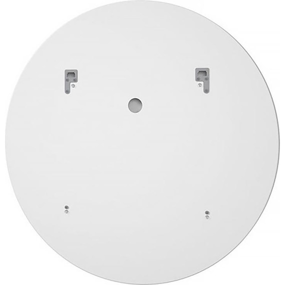 Зеркало для ванной комнаты AN Опера 64 см - фото 5