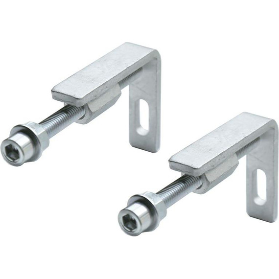 Инсталляция для подвесного унитаза TECEspring S401201 (кнопка хром глянцевый) - фото 4