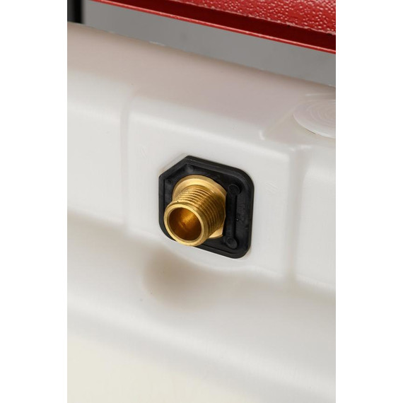 Инсталляция для унитаза AN - фото, картинка 3 Инсталляция для унитаза AN - фото 3