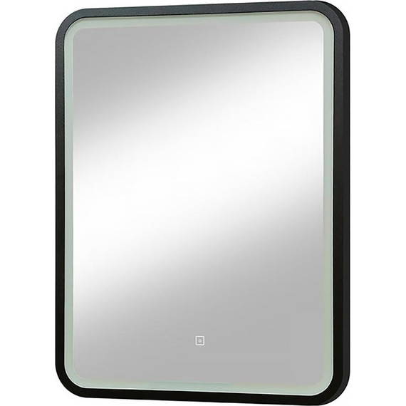 Зеркало для ванной комнаты AN Мамбо 60 см - фото 5