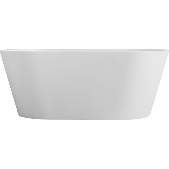 Ванна акриловая Art&Max 170x80 см AM-MODICA-1700-800 - фото, картинка 2 Ванна акриловая Art&Max 170x80 см AM-MODICA-1700-800 - фото 2