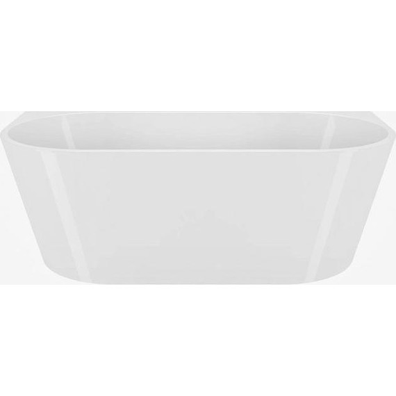 Ванна акриловая Art&Max 170x80 см AM-MODICA-1700-800 - фото, картинка 3 Ванна акриловая Art&Max 170x80 см AM-MODICA-1700-800 - фото 3