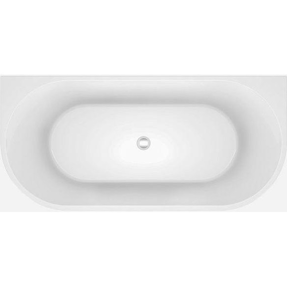 Ванна акриловая Art&Max 170x80 см AM-MODICA-1700-800 - фото, картинка 4 Ванна акриловая Art&Max 170x80 см AM-MODICA-1700-800 - фото 4