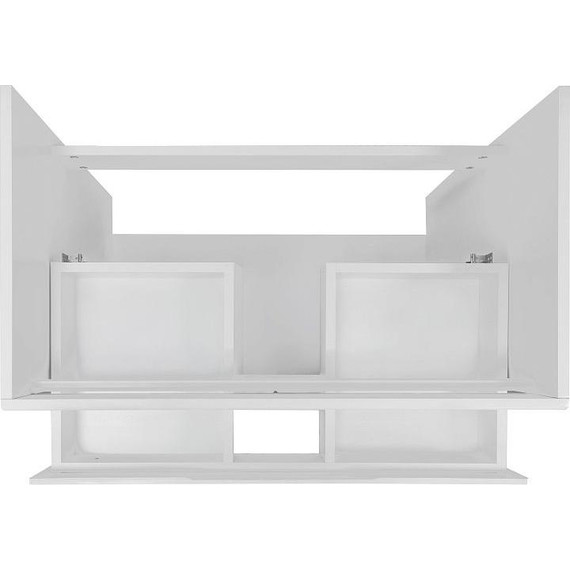 Тумба напольная с раковиной Azario Эстима 80/1Н 80 см CS00094636 - фото 6