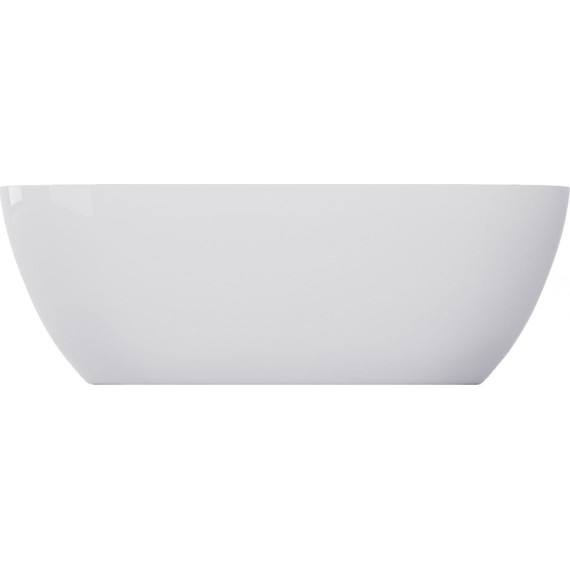 Ванна каменная Sole Teta ТМ 170x85 см - фото 2