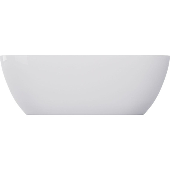 Ванна каменная Sole Teta ТМ 170x85 см - фото 3