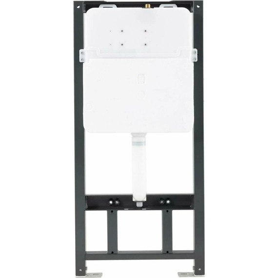 Инсталляция для унитаза Aquanet AQ-PRO 346762 - фото, картинка 7 Инсталляция для унитаза Aquanet AQ-PRO 346762 - фото 7