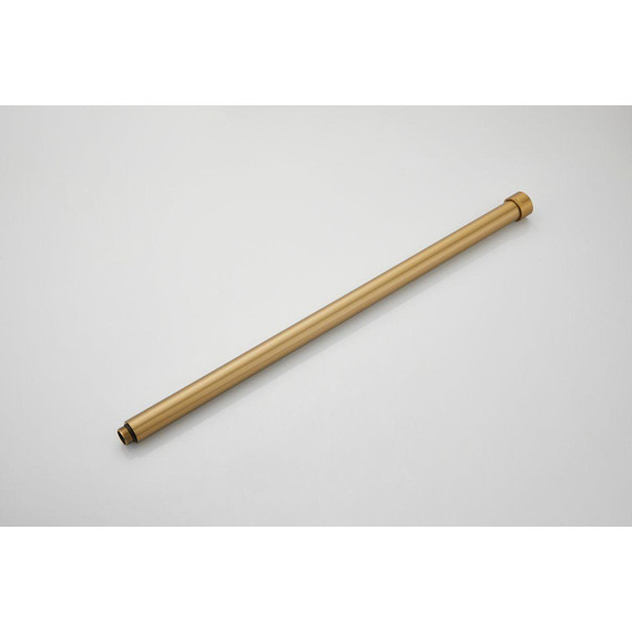 Душевая стойка Belz B24813-5, золото матовое - фото 51