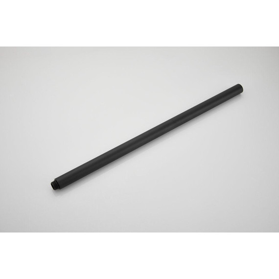 Душевая стойка Belz B24813-7, чёрный матовый - фото 28