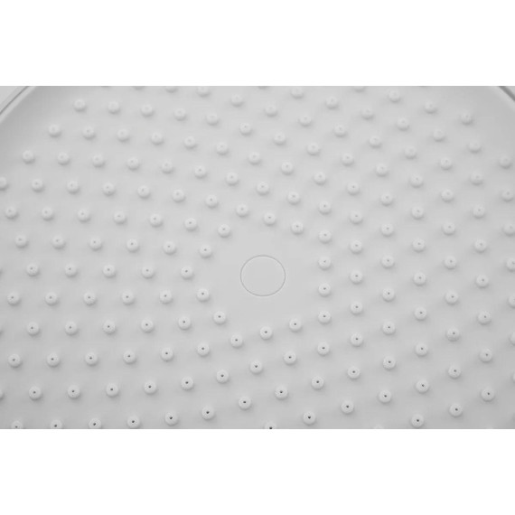 Душевая стойка Belz B25713-5, золото матовое - фото 31