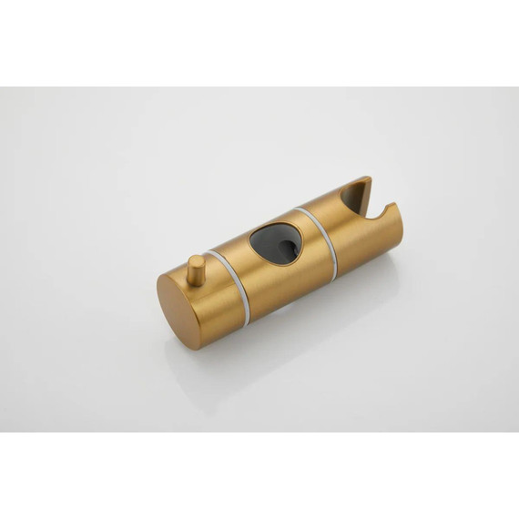 Душевая стойка Belz B25713-5, золото матовое - фото 56