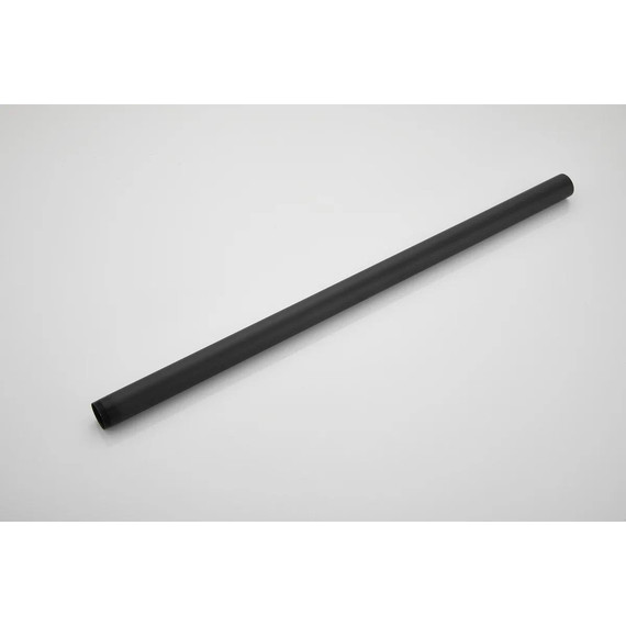 Душевая стойка Belz B25713-7, чёрный матовый - фото 42