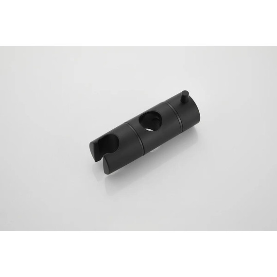 Душевая стойка Belz B25713-7, чёрный матовый - фото 45