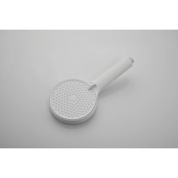 Душевая стойка Belz B25713-8, белый матовый - фото 25