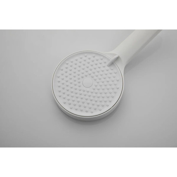 Душевая стойка Belz B25713-8, белый матовый - фото 27