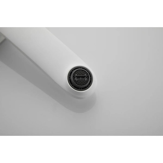 Душевая стойка Belz B25713-8, белый матовый - фото 34