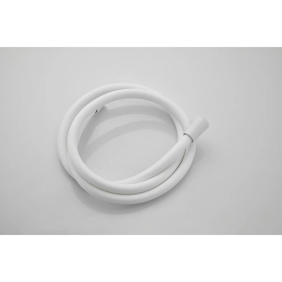 Душевая стойка Belz B25713-8, белый матовый - фото 35